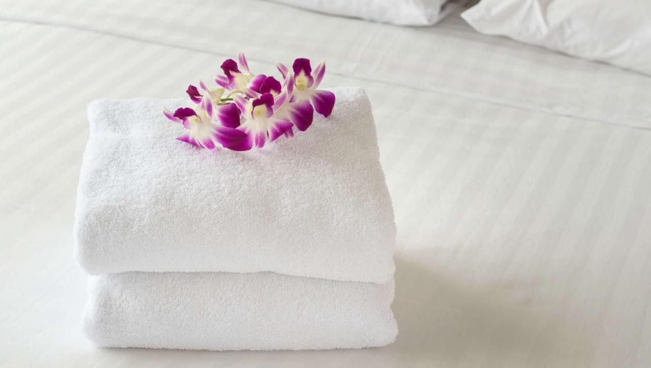 Magnuson Extended Stay And Suites Airport Hotel ايرفينغ المظهر الخارجي الصورة