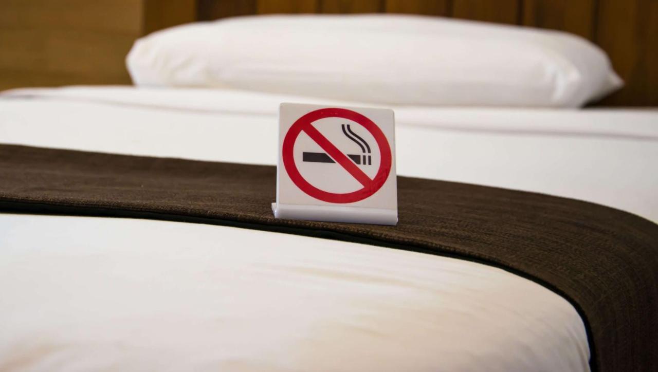 Magnuson Extended Stay And Suites Airport Hotel ايرفينغ المظهر الخارجي الصورة